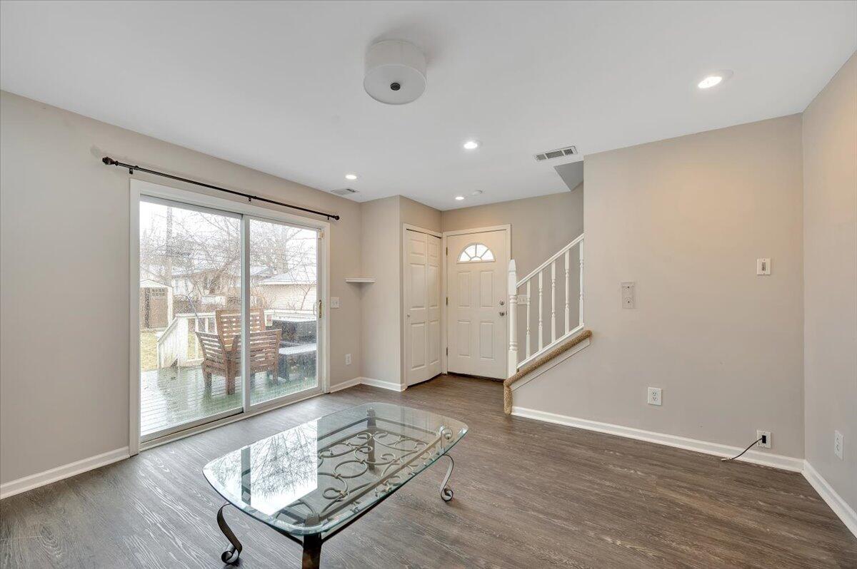 2931 Inman Street Ferndale, MI 48220 - Photo 14 of 21 14-DSC_9280
