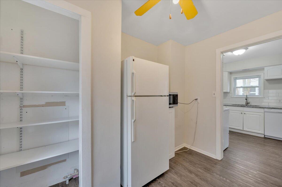 2931 Inman Street Ferndale, MI 48220 - Photo 15 of 21 15-DSC_9266