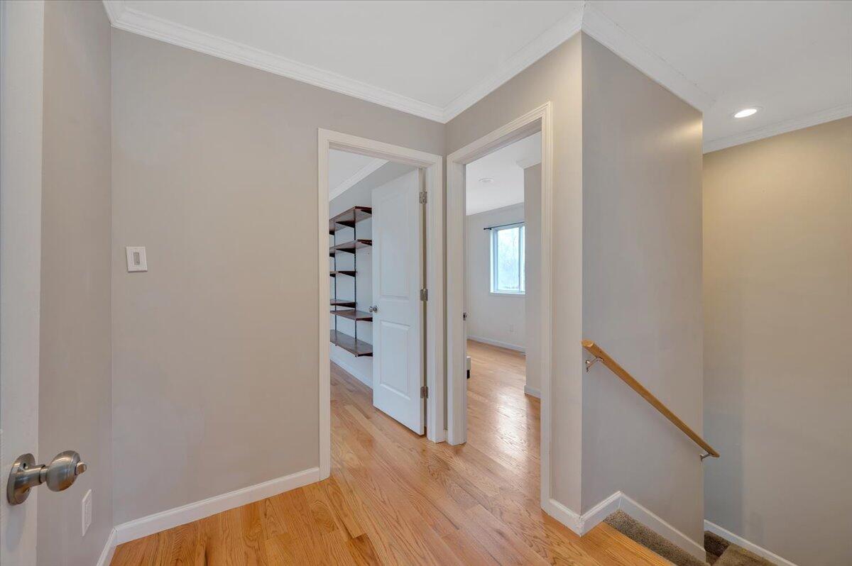 2931 Inman Street Ferndale, MI 48220 - Photo 17 of 21 17-DSC_9302