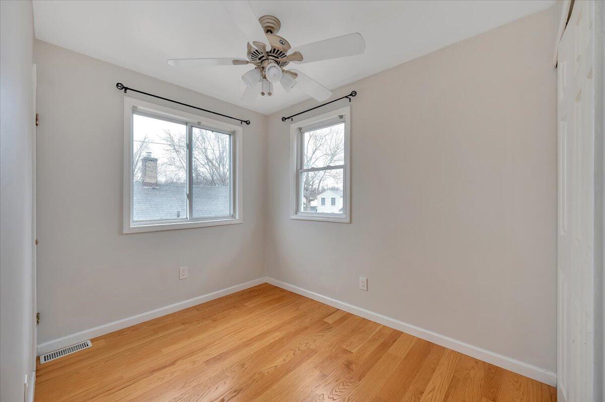 2931 Inman Street Ferndale, MI 48220 - Photo 18 of 21 18-DSC_9285