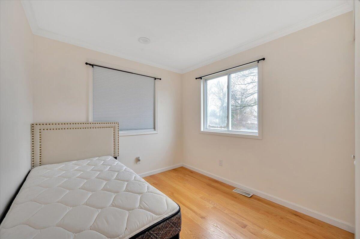 2931 Inman Street Ferndale, MI 48220 - Photo 19 of 21 19-DSC_9289