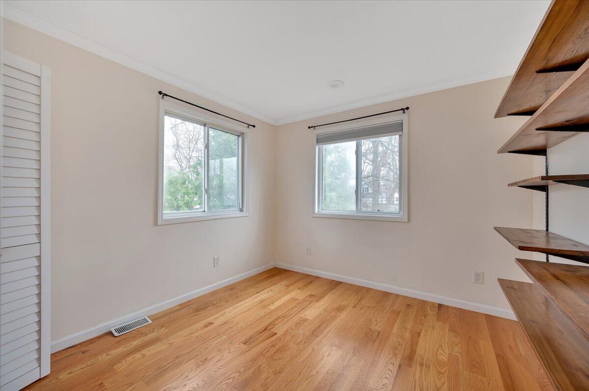 2931 Inman Street Ferndale, MI 48220 - Photo 20 of 21 20-DSC_9294