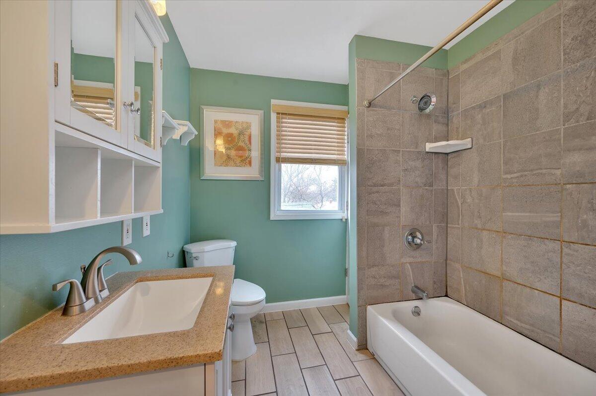 2931 Inman Street Ferndale, MI 48220 - Photo 21 of 21 21-DSC_9298