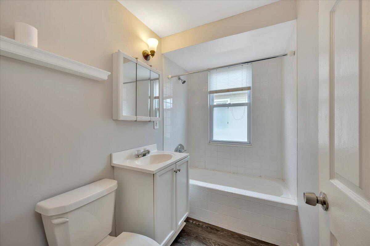 2931 Inman Street Ferndale, MI 48220 - Photo 10 of 21 10-DSC_9251