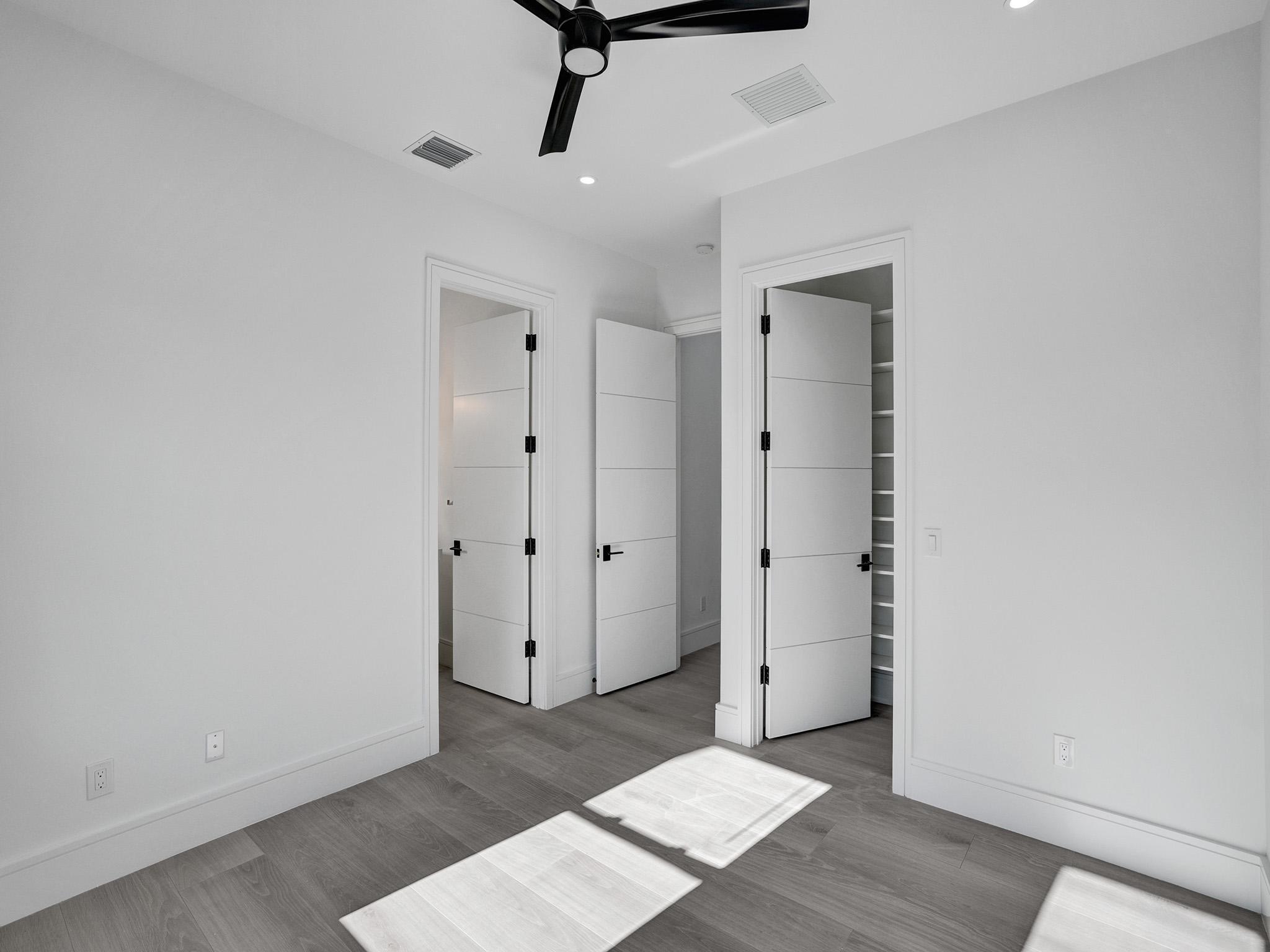 902 Roberts Road Delray Beach, FL 33483 - Photo 42 of 113 DSC07944