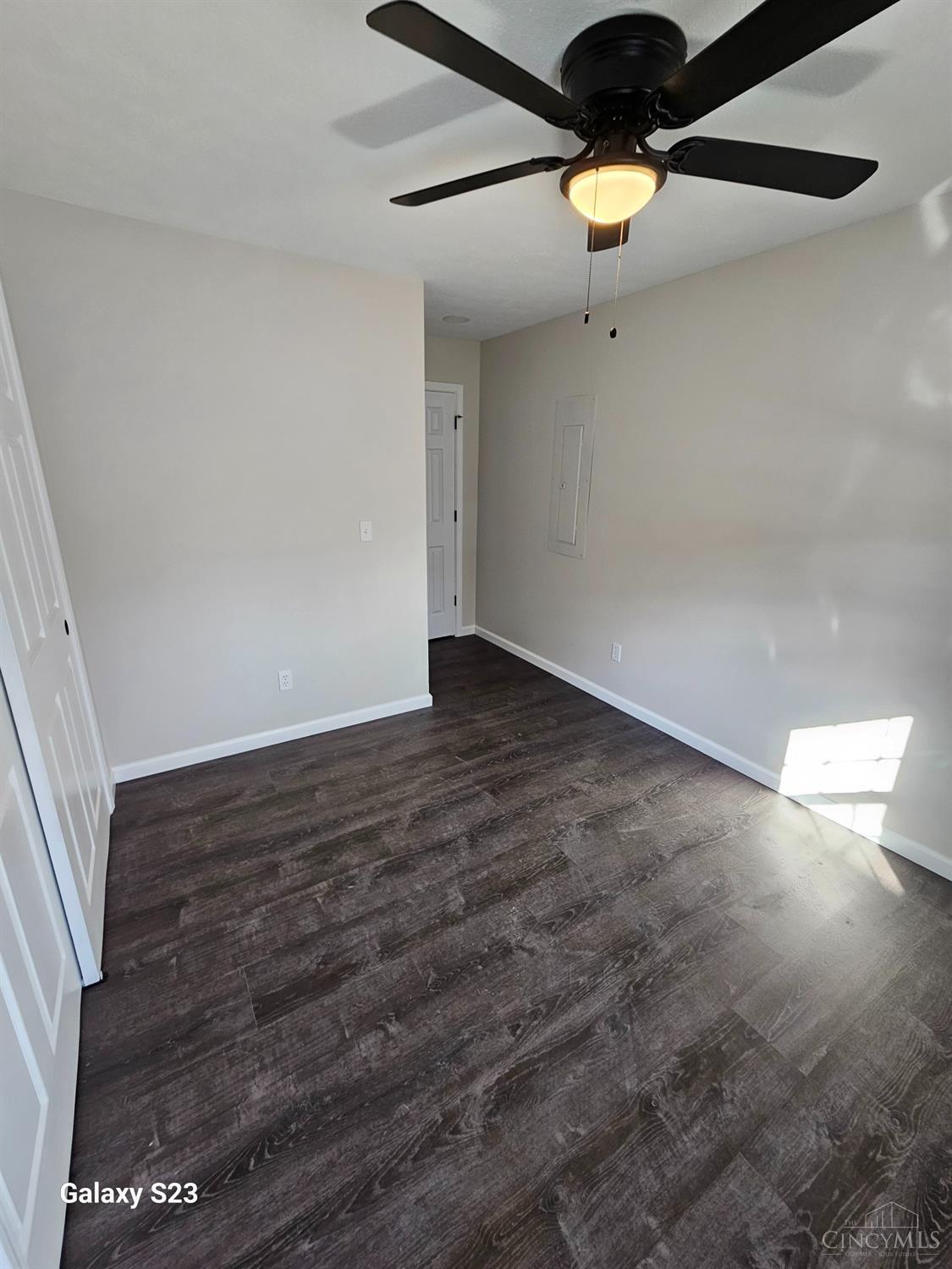 5455 Sorg Road Hillsboro, OH 45133 - Photo 14 of 17 Gallery Image 14