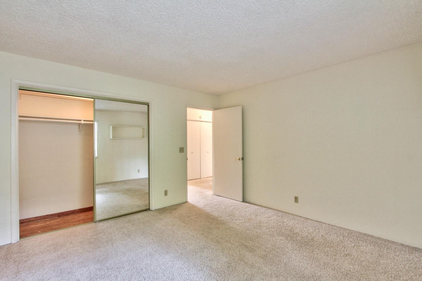 4025 Costado Road Pebble Beach, CA 93953 - Photo 14 of 21