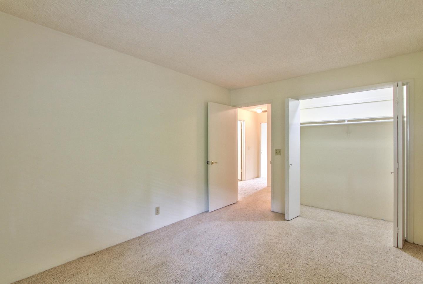 4025 Costado Road Pebble Beach, CA 93953 - Photo 16 of 21 a view of an empty room