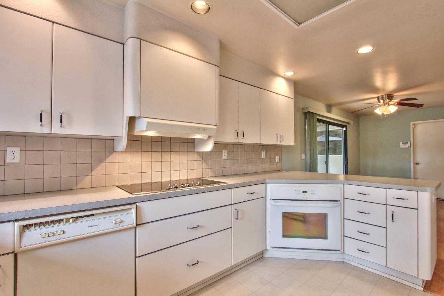 4025 Costado Road Pebble Beach, CA 93953 - Photo 7 of 21