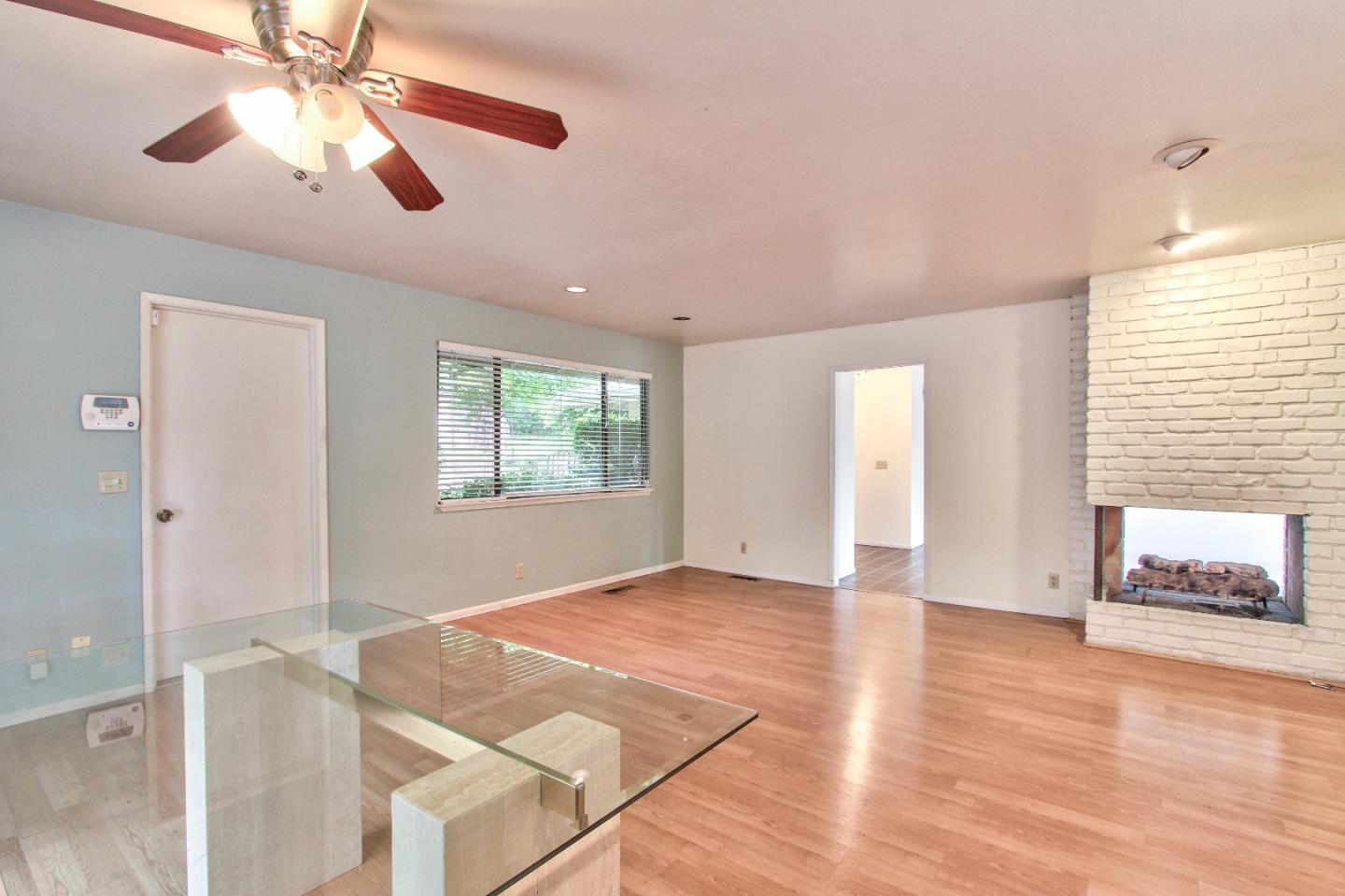 4025 Costado Road Pebble Beach, CA 93953 - Photo 8 of 21