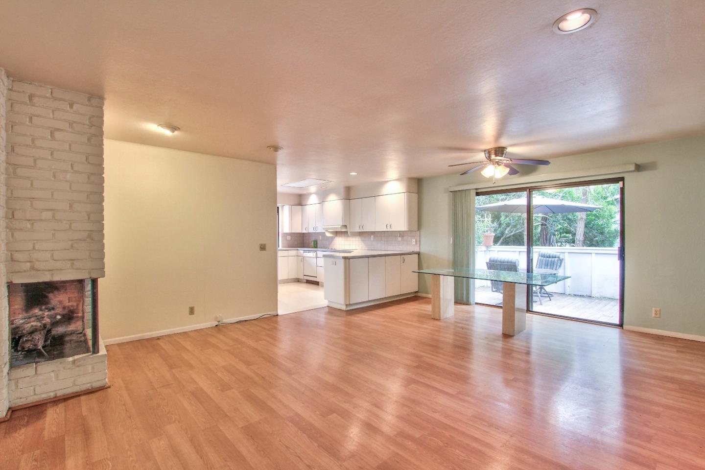 4025 Costado Road Pebble Beach, CA 93953 - Photo 9 of 21