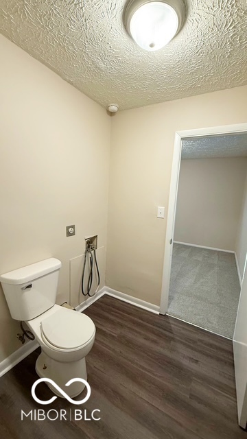 4248 Dubarry Road Indianapolis, IN 46226 - Photo 13 of 22 Gallery Image 13