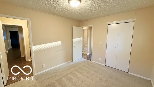4248 Dubarry Road Indianapolis, IN 46226 - Photo 15 of 22 Gallery Image 15