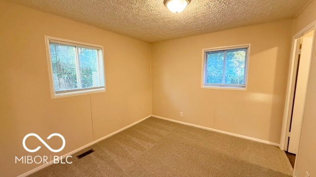 4248 Dubarry Road Indianapolis, IN 46226 - Photo 16 of 22 Gallery Image 16