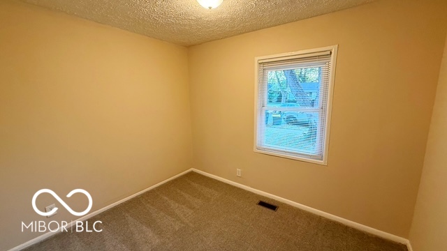 4248 Dubarry Road Indianapolis, IN 46226 - Photo 17 of 22 Gallery Image 17