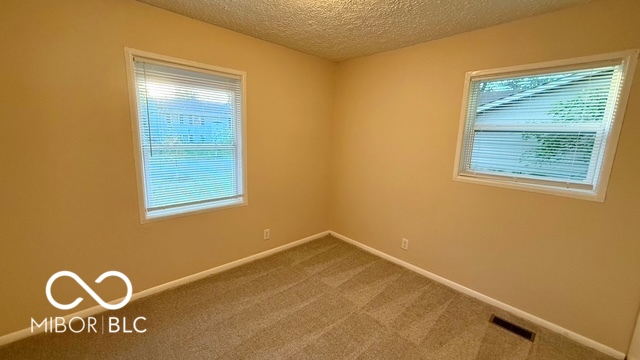 4248 Dubarry Road Indianapolis, IN 46226 - Photo 18 of 22 Gallery Image 18