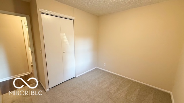 4248 Dubarry Road Indianapolis, IN 46226 - Photo 19 of 22 Gallery Image 19