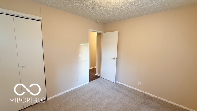 4248 Dubarry Road Indianapolis, IN 46226 - Photo 20 of 22 Gallery Image 20
