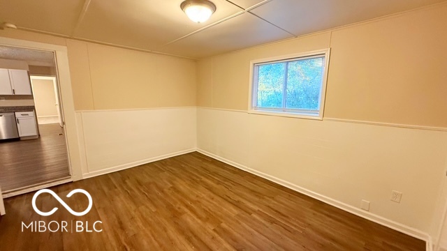 4248 Dubarry Road Indianapolis, IN 46226 - Photo 21 of 22 Gallery Image 21