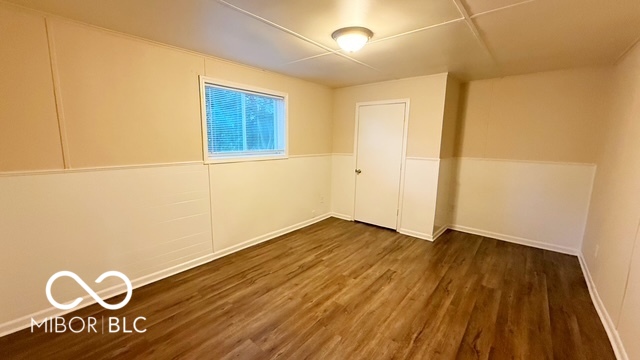 4248 Dubarry Road Indianapolis, IN 46226 - Photo 22 of 22 Gallery Image 22