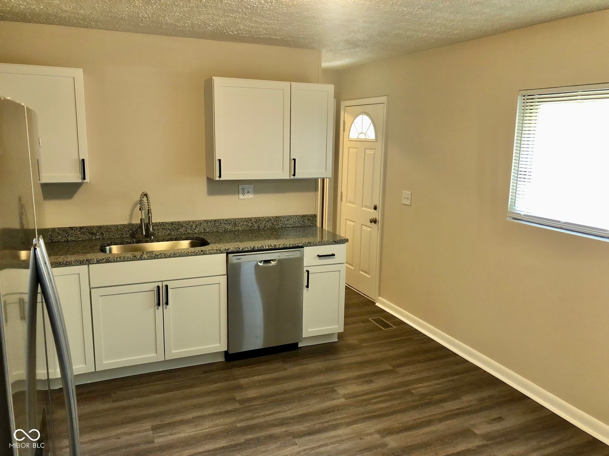 4248 Dubarry Road Indianapolis, IN 46226 - Photo 8 of 22 Gallery Image 8