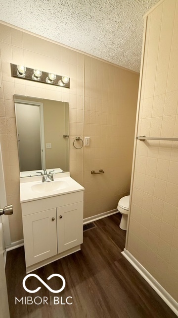 4248 Dubarry Road Indianapolis, IN 46226 - Photo 10 of 22 Gallery Image 10