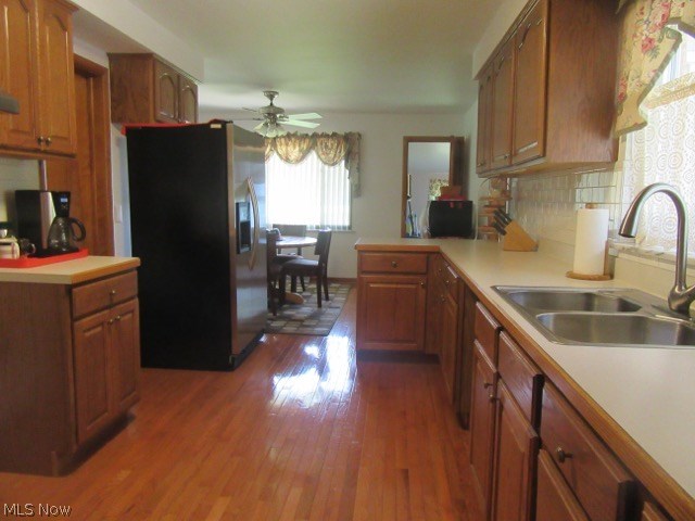 7797 McCreary Road Independence, OH 44131 - Photo 14 of 35