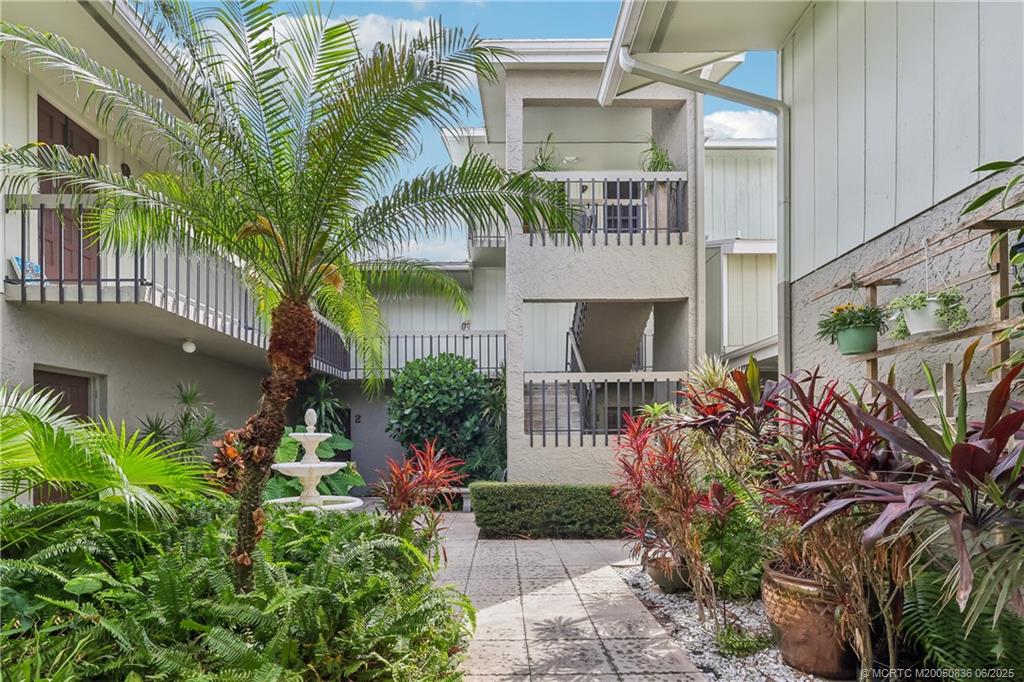 800 Northwest Fork Road, Unit 513 Stuart, FL 34994 - Photo 1 of 30 Gallery Image 1