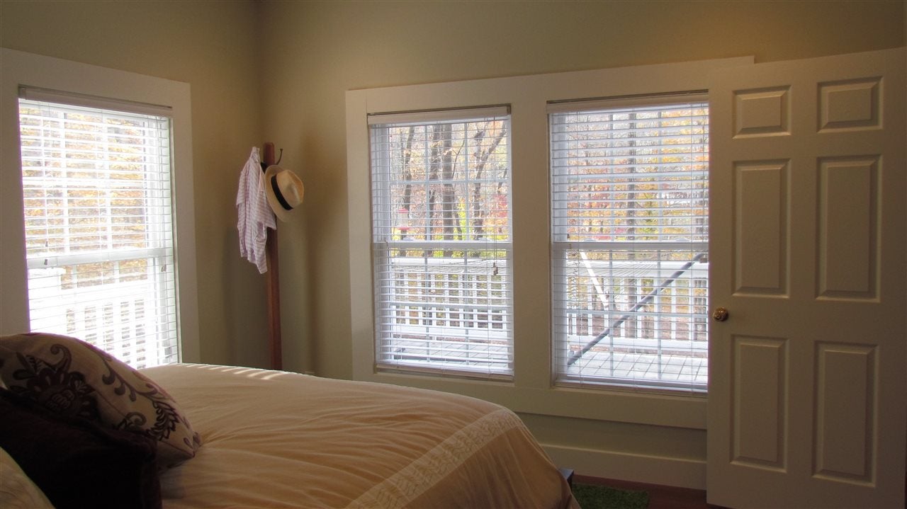 1245 R Z McIntosh Road Lewisburg, KY 42256 - Photo 9 of 18 Gallery Image 9