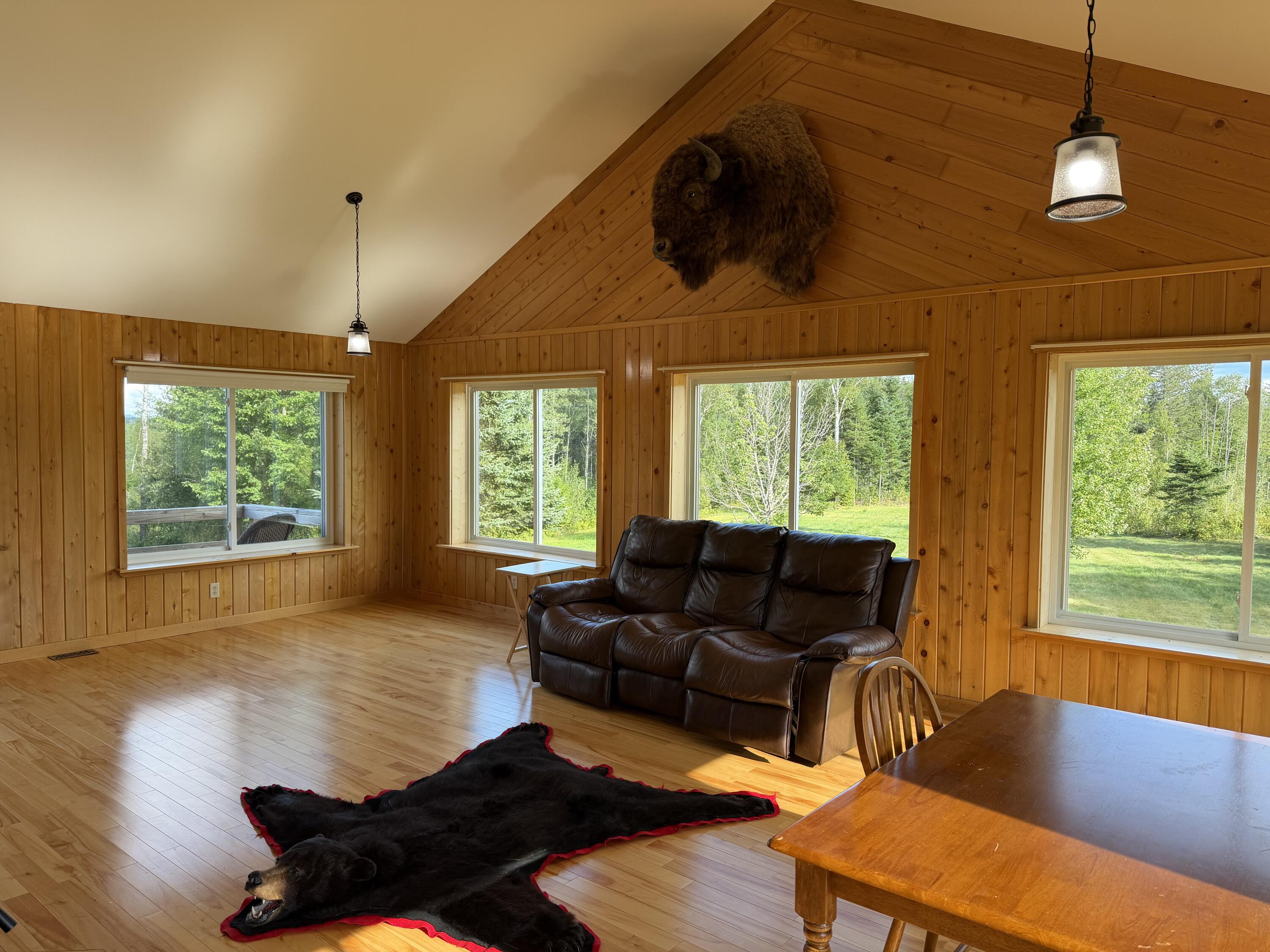 72 Horsebrook Road Ashland, ME 04732 - Photo 27 of 54 IMG_8960