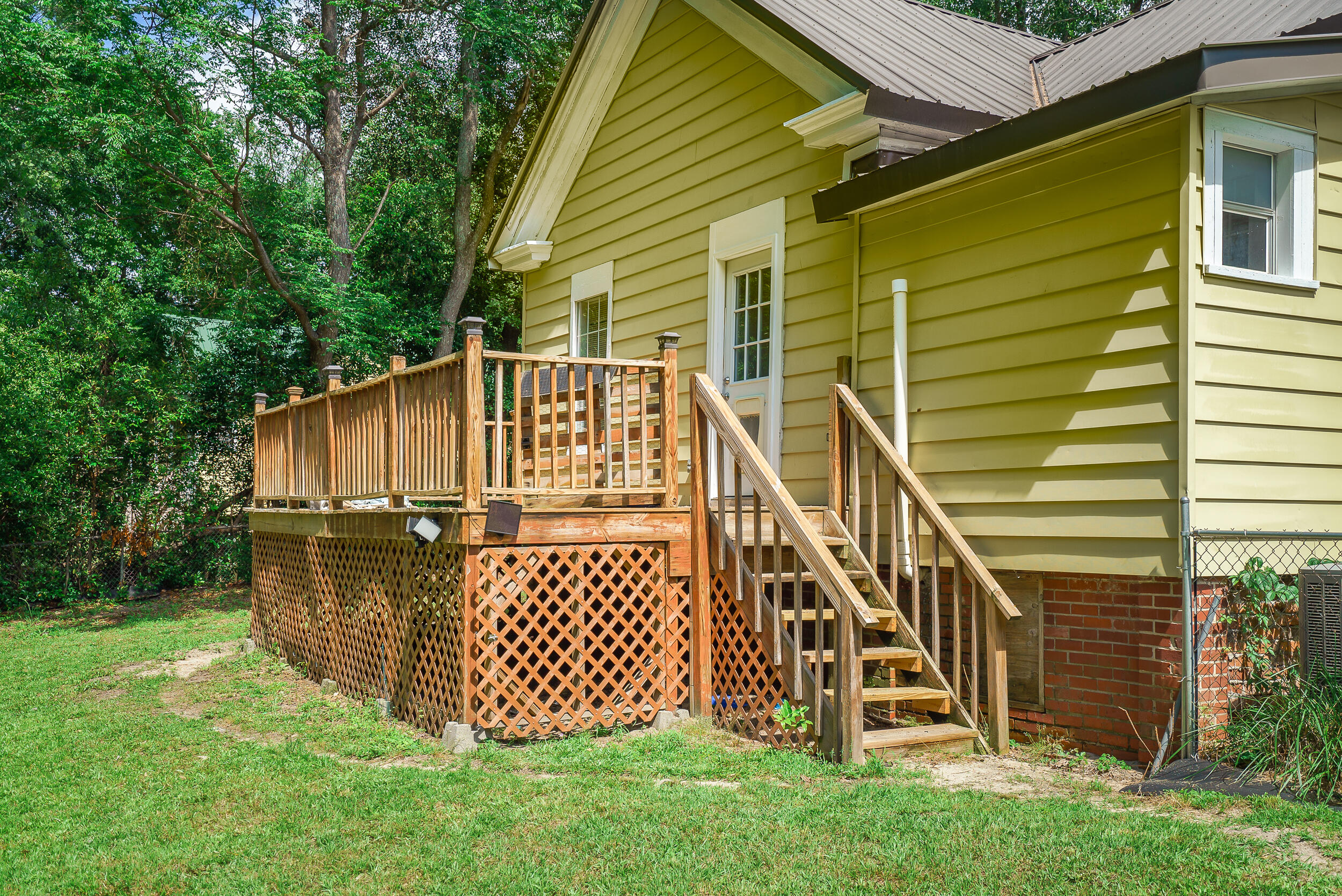 157 Senn Street Aiken, SC 29801 - Photo 31 of 32