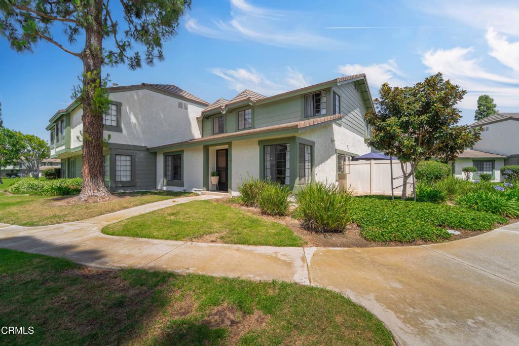 3516 Olds Road Oxnard, CA 93033 - Photo 2 of 34