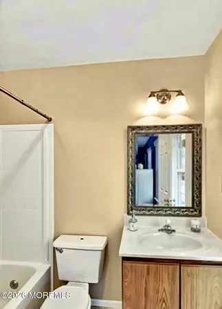 $3,150 | 35 Breakwater Square, Freehold, NJ 07728