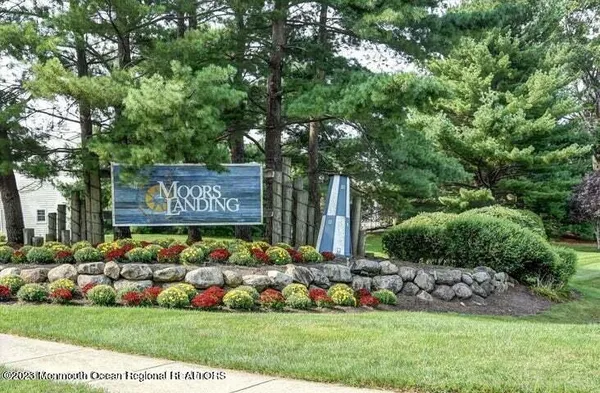 $3,150 | 35 Breakwater Square, Freehold, NJ 07728