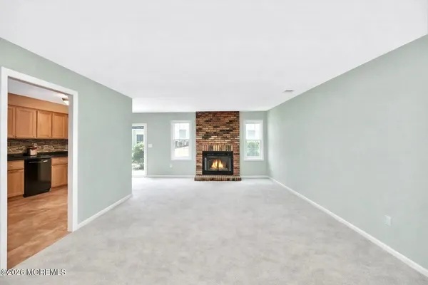 $3,150 | 35 Breakwater Square, Freehold, NJ 07728