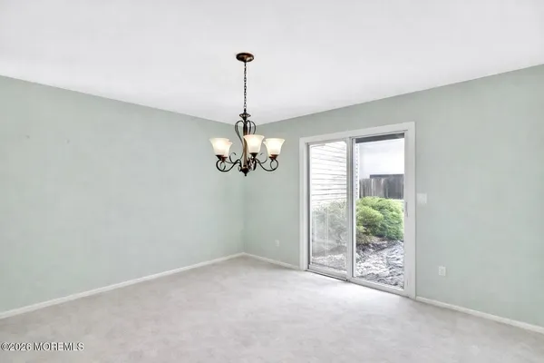 $3,150 | 35 Breakwater Square, Freehold, NJ 07728