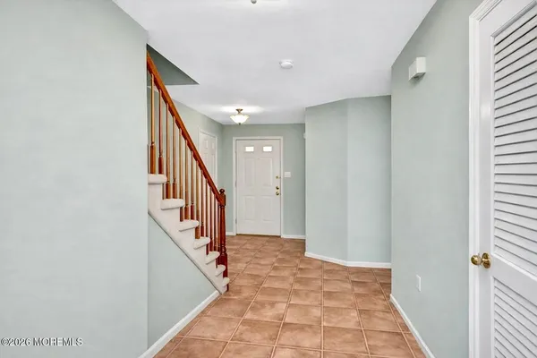 $3,150 | 35 Breakwater Square, Freehold, NJ 07728