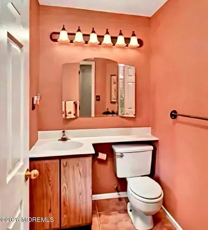 $3,150 | 35 Breakwater Square, Freehold, NJ 07728