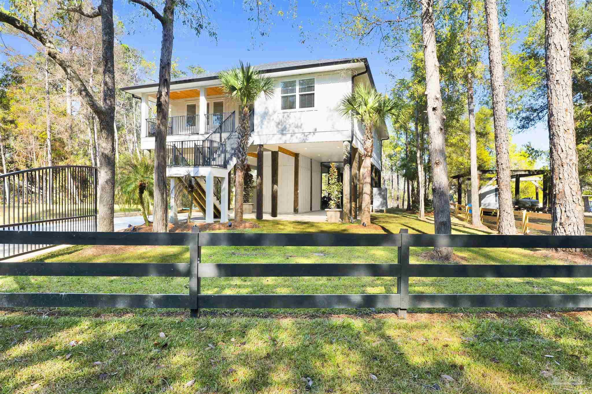 7746 River Road Milton, FL 32583 - Photo 54 of 56 Gallery Image 54