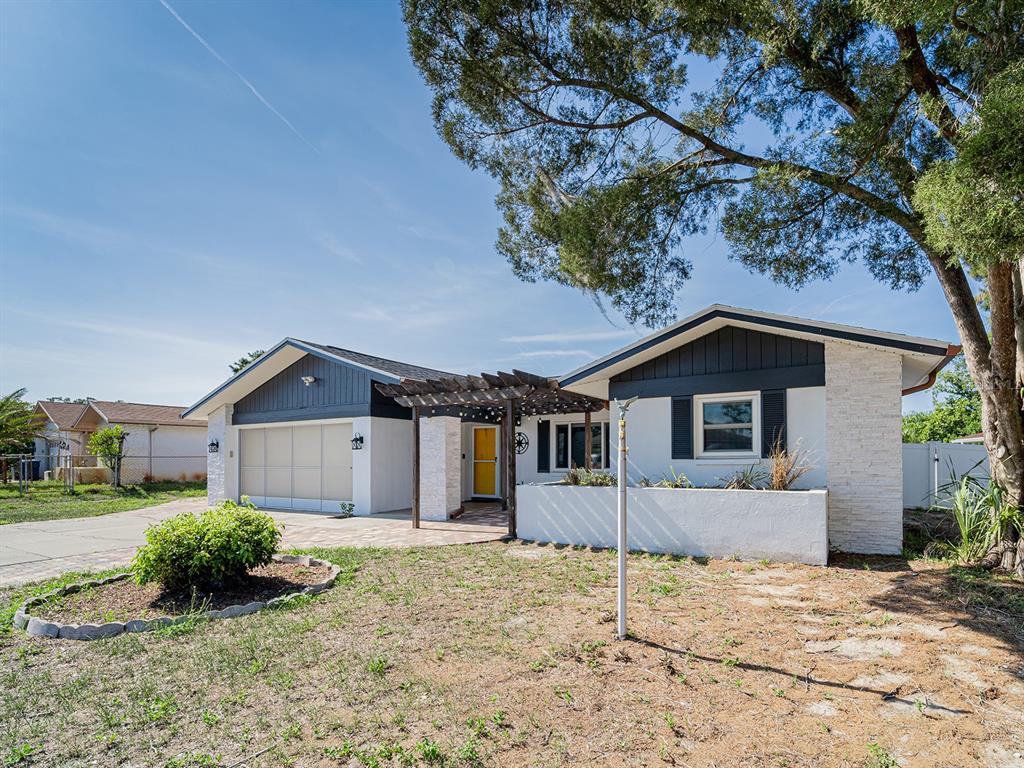 7131 Vista Way Port Richey, FL 34668 - Photo 36 of 37 Gallery Image 36