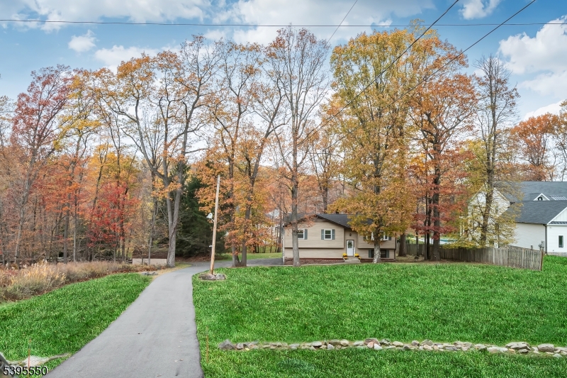 41 Shongum Road Randolph, NJ 07869 - Photo 32 of 36