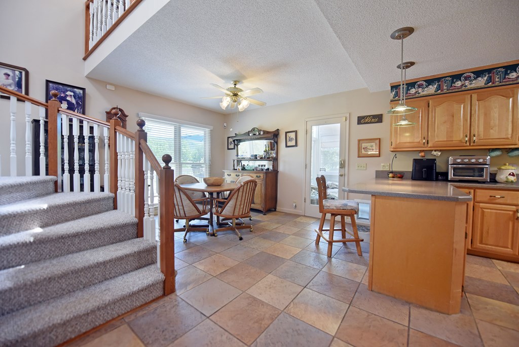 6000 Robinson Road Young Harris, GA 30582 - Photo 12 of 62