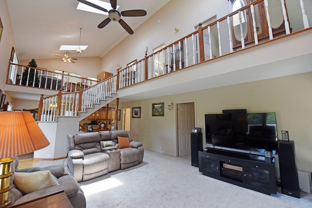 6000 Robinson Road Young Harris, GA 30582 - Photo 13 of 62