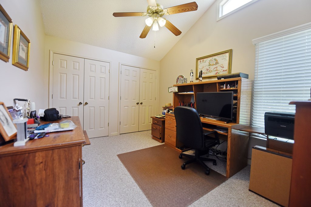 6000 Robinson Road Young Harris, GA 30582 - Photo 14 of 62