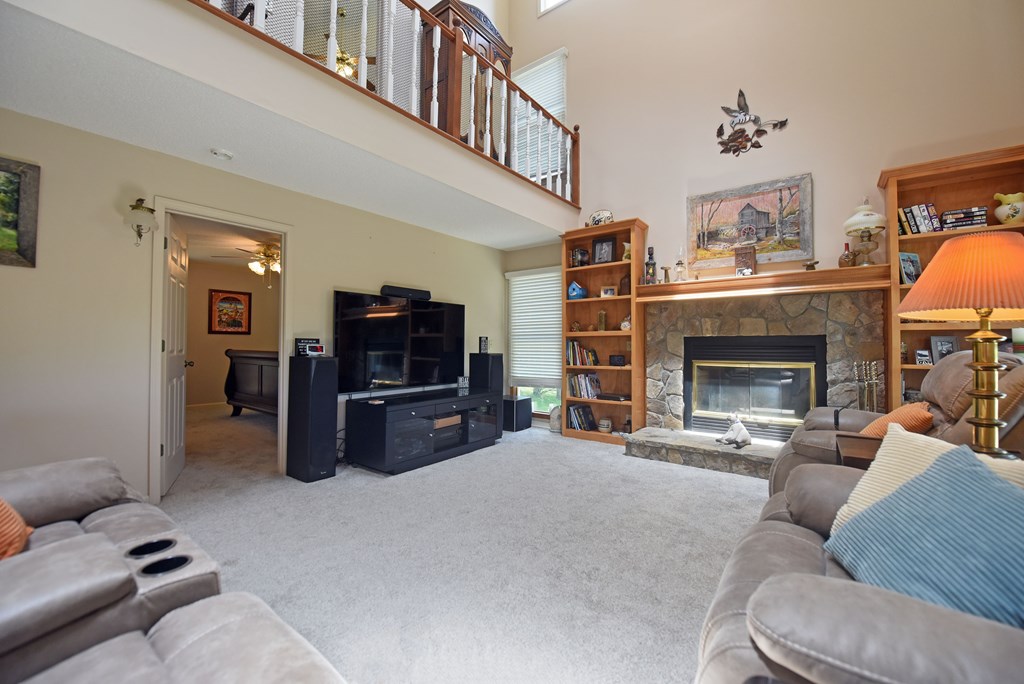 6000 Robinson Road Young Harris, GA 30582 - Photo 18 of 62