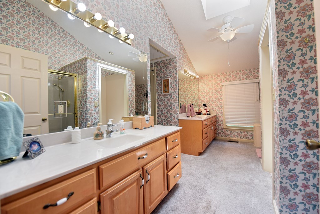 6000 Robinson Road Young Harris, GA 30582 - Photo 19 of 62