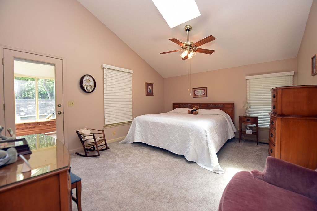 6000 Robinson Road Young Harris, GA 30582 - Photo 20 of 62