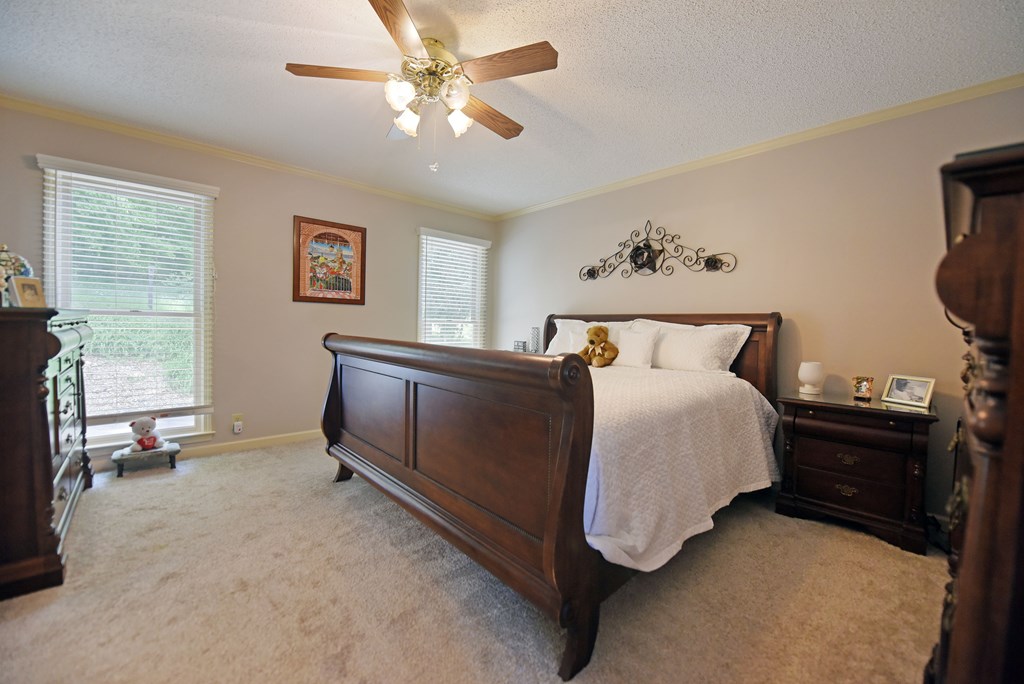 6000 Robinson Road Young Harris, GA 30582 - Photo 23 of 62