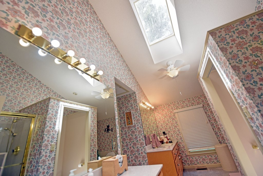 6000 Robinson Road Young Harris, GA 30582 - Photo 24 of 62
