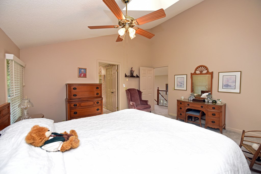 6000 Robinson Road Young Harris, GA 30582 - Photo 25 of 62